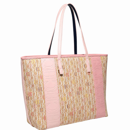 Grand Sac Jardin