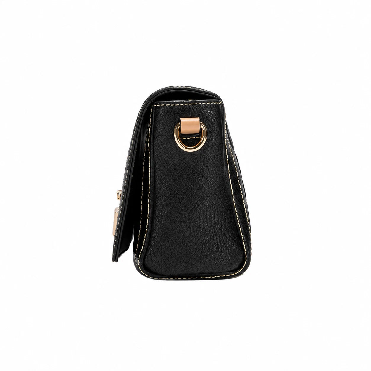 Sac Bandoulière Éclipse