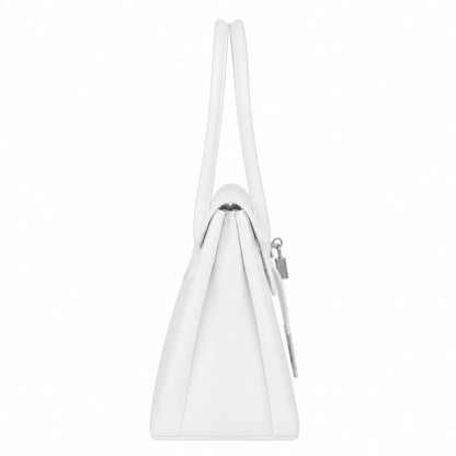 Sac Iconique Structuré