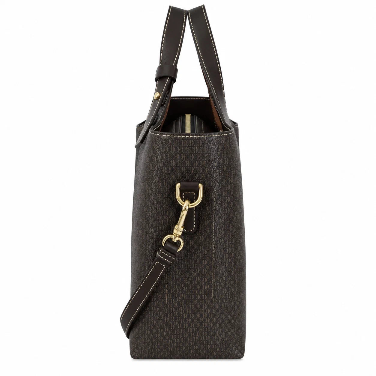 Sac Montaigne