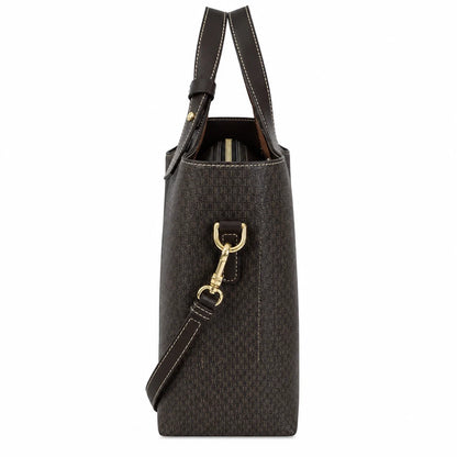 Sac Montaigne