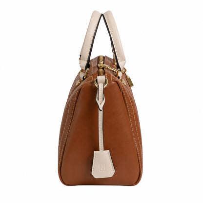 Sac Monogramme Impérial