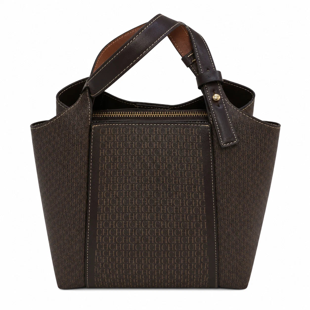 Sac Montaigne