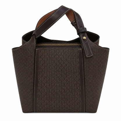 Sac Montaigne