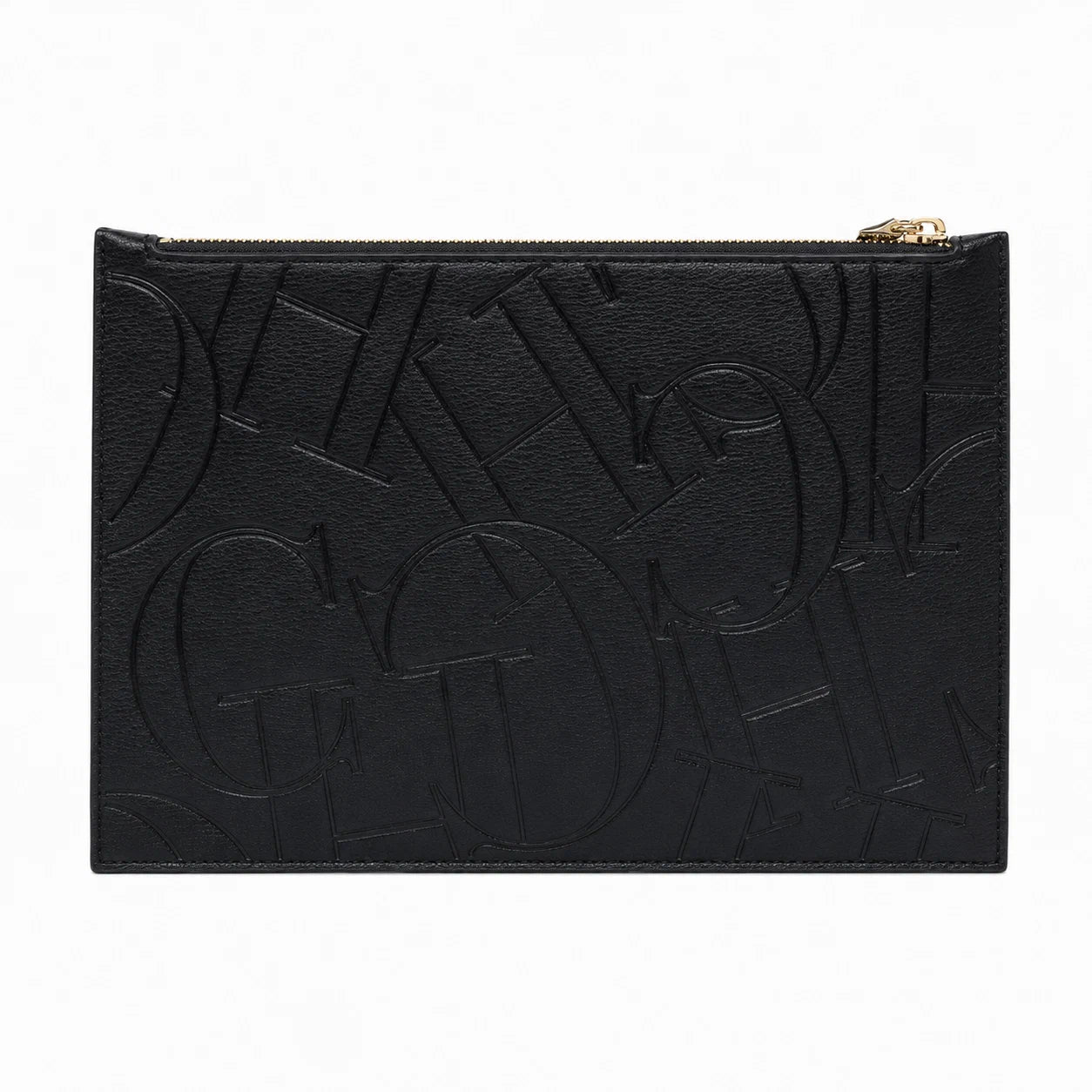 Pochette Minuit