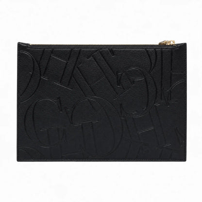 Pochette Minuit