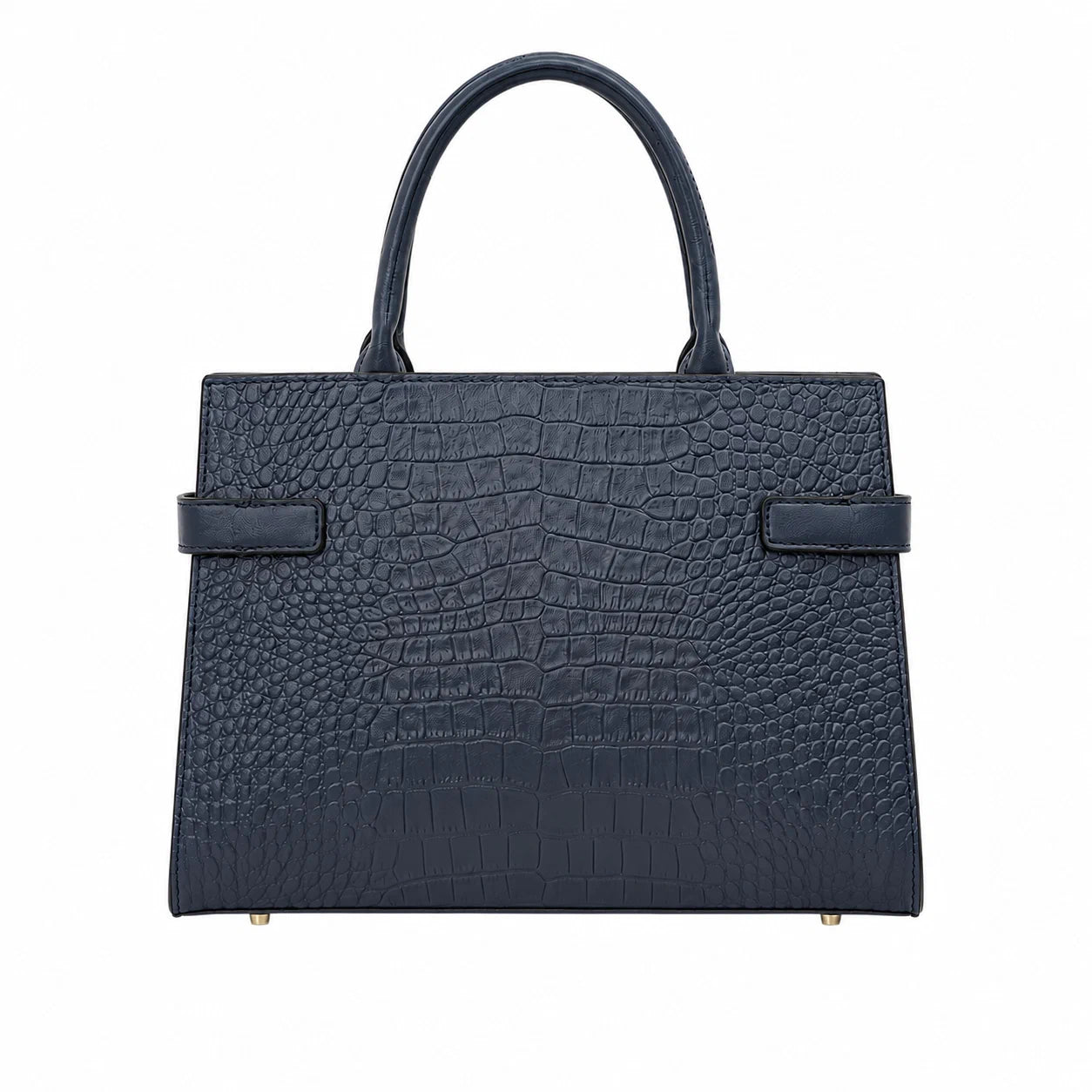 Sac Héritage Croco