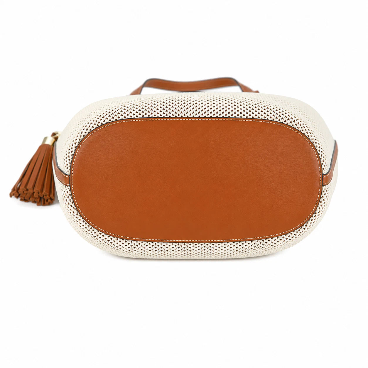 Panier Côte d’Azur