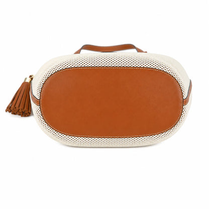 Panier Côte d’Azur