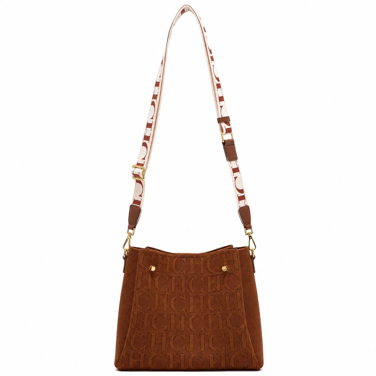 Sac Seau Orangerie