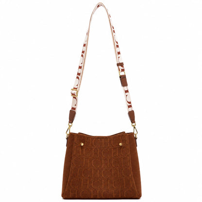 Sac Seau Orangerie