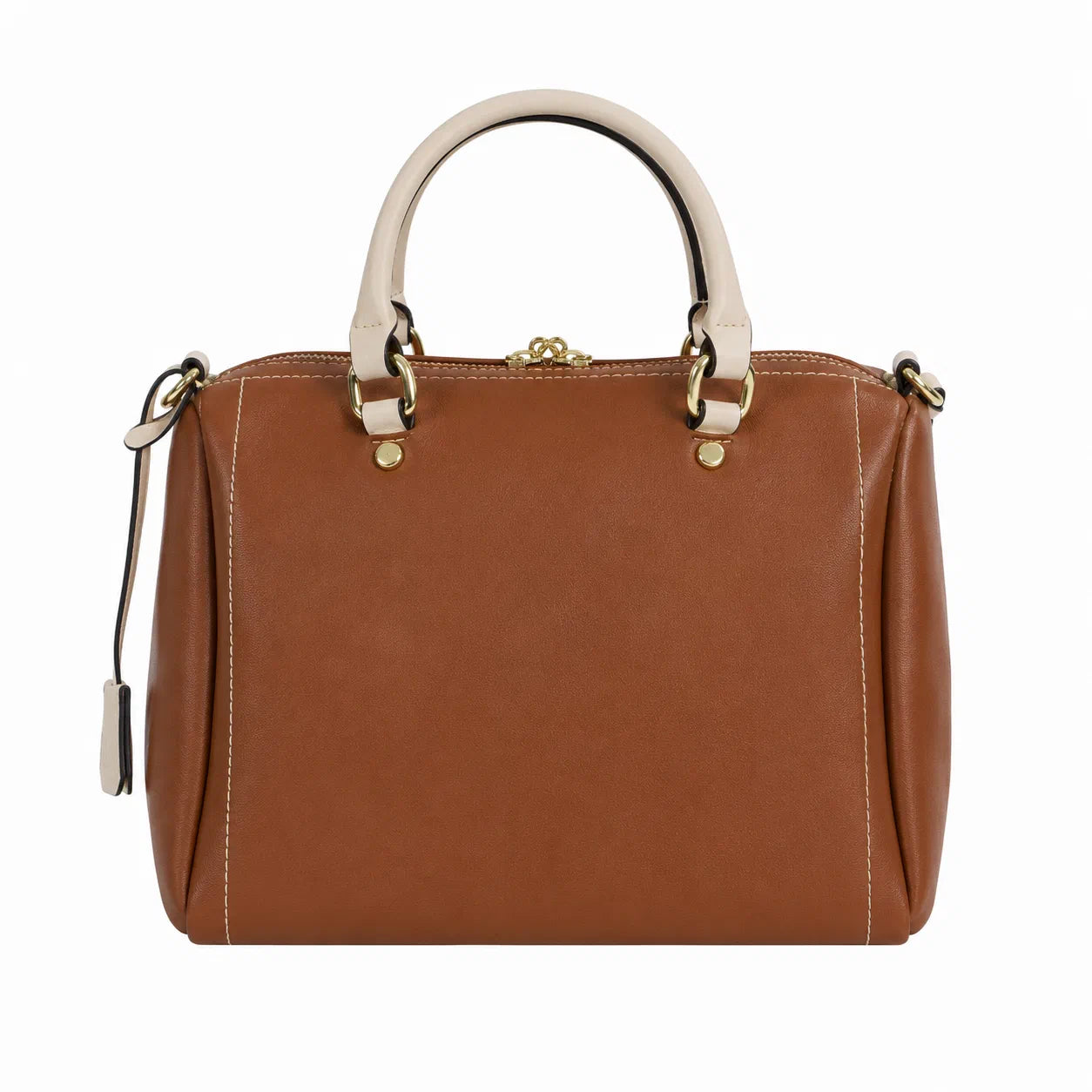 Sac Monogramme Impérial