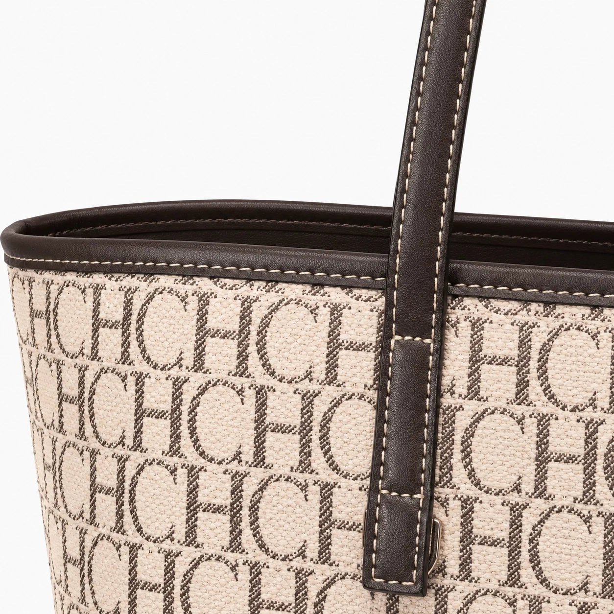 Grand Sac Opéra