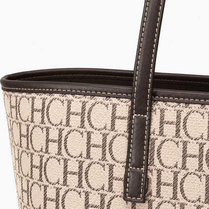 Grand Sac Opéra