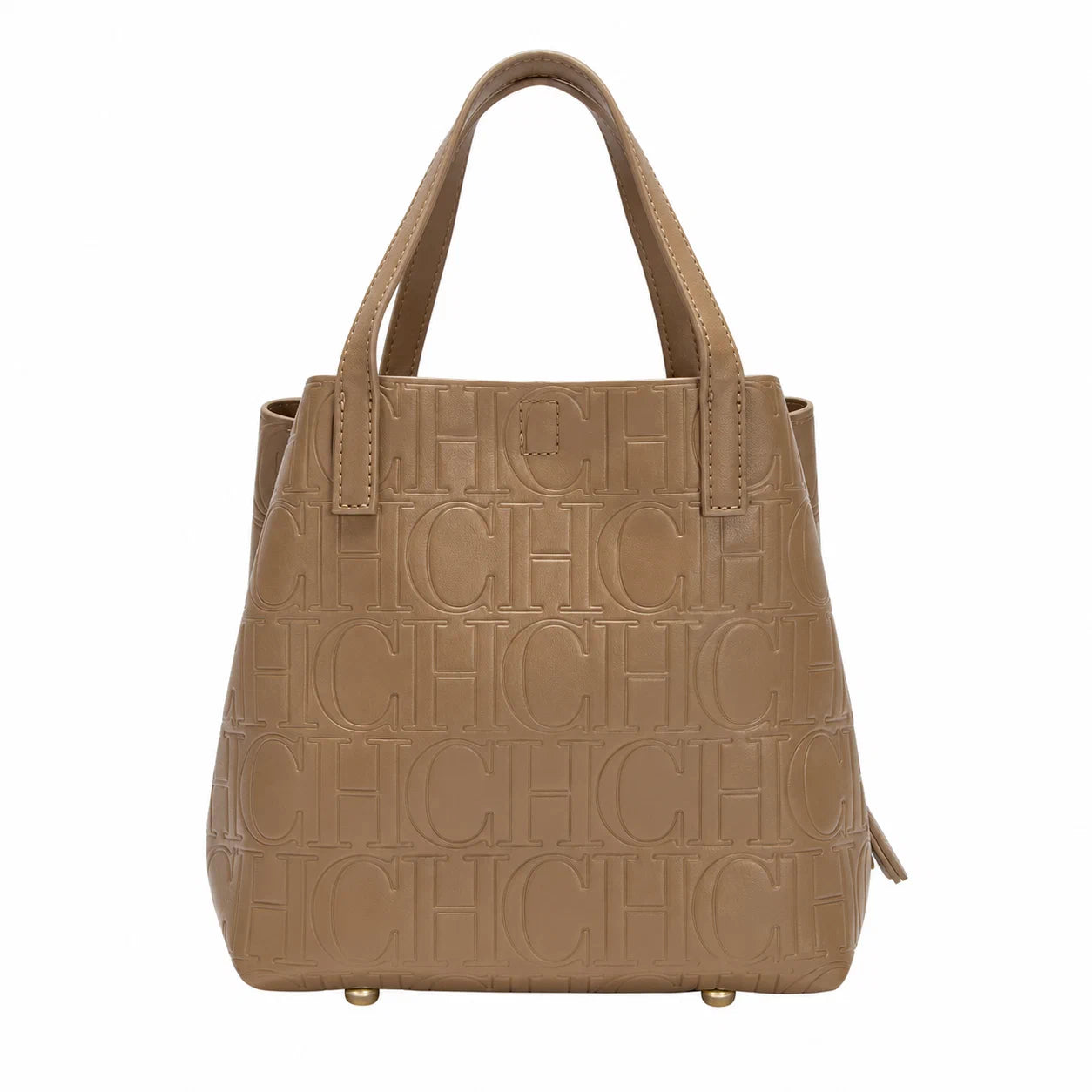 Sac Vendôme