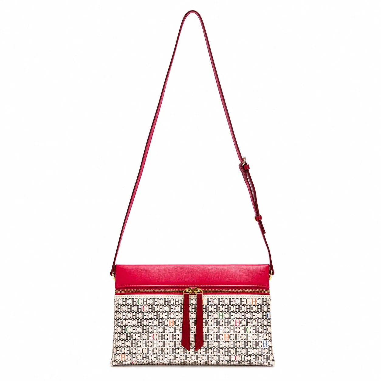 Sac Bandoulière Riviera