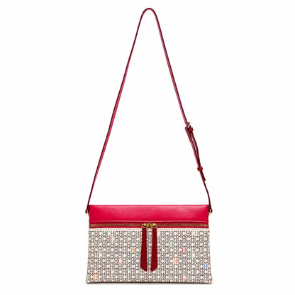 Sac Bandoulière Riviera