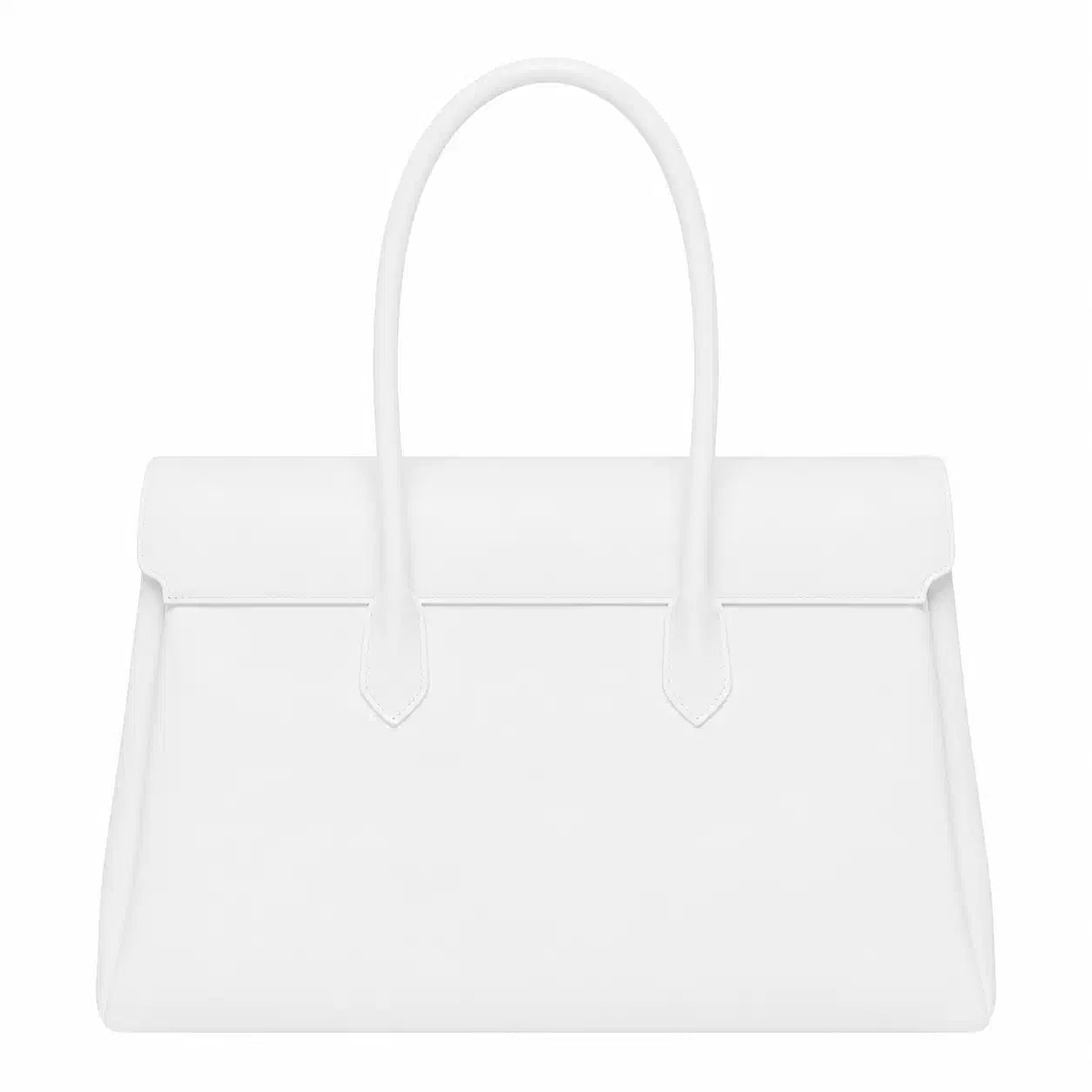 Sac Iconique Structuré