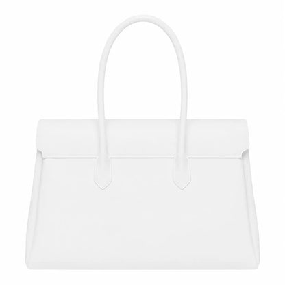 Sac Iconique Structuré