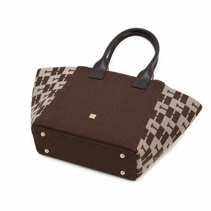 Sac Géométrie