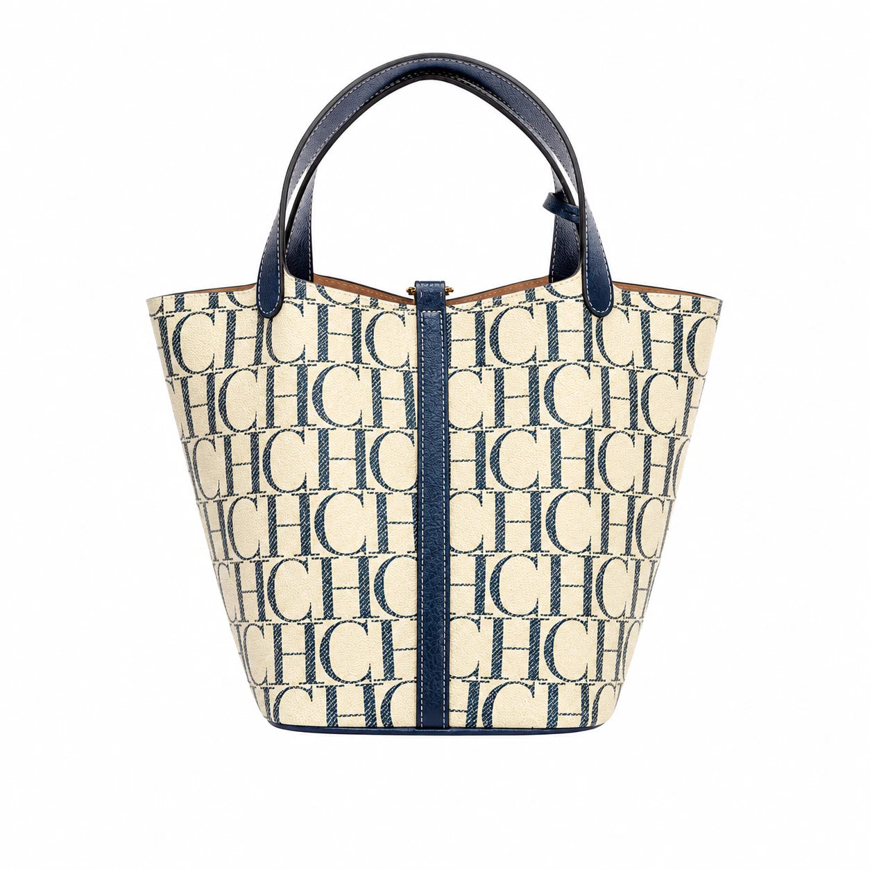 Panier Saint-Germain
