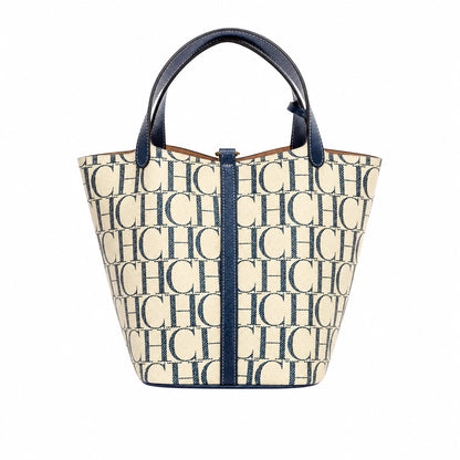 Panier Saint-Germain