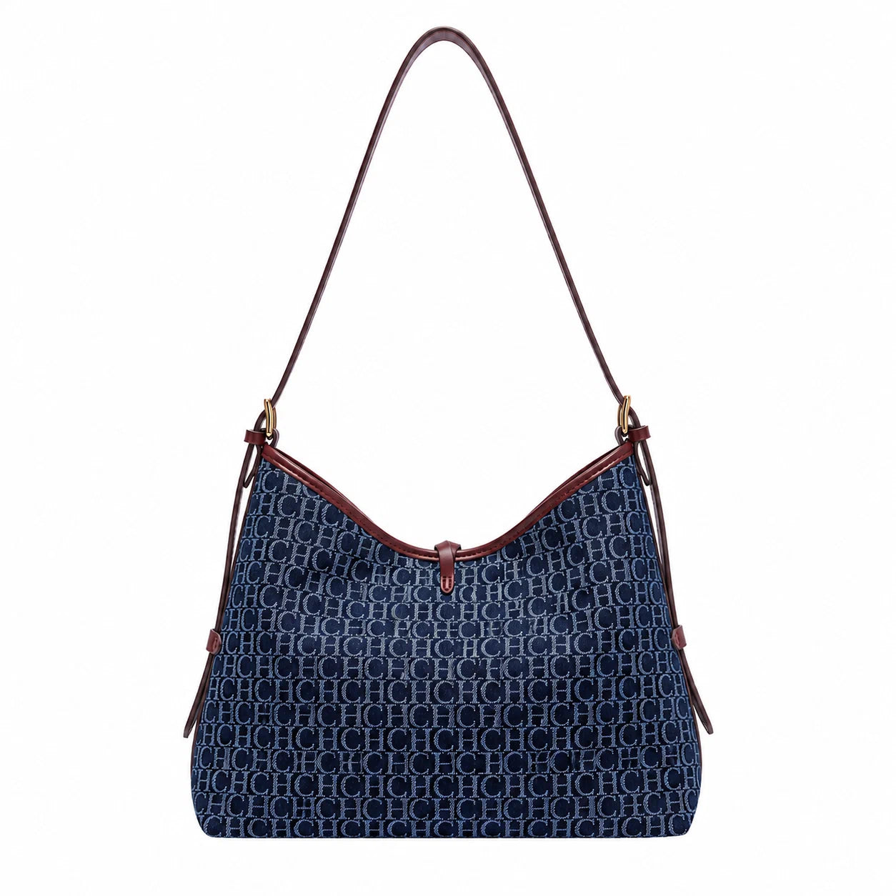 Sac Hobo Riviera