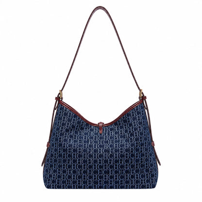 Sac Hobo Riviera