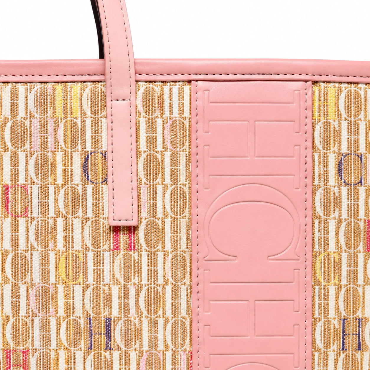 Grand Sac Jardin