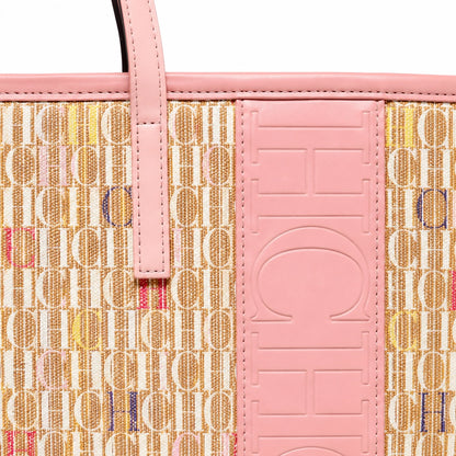 Grand Sac Jardin