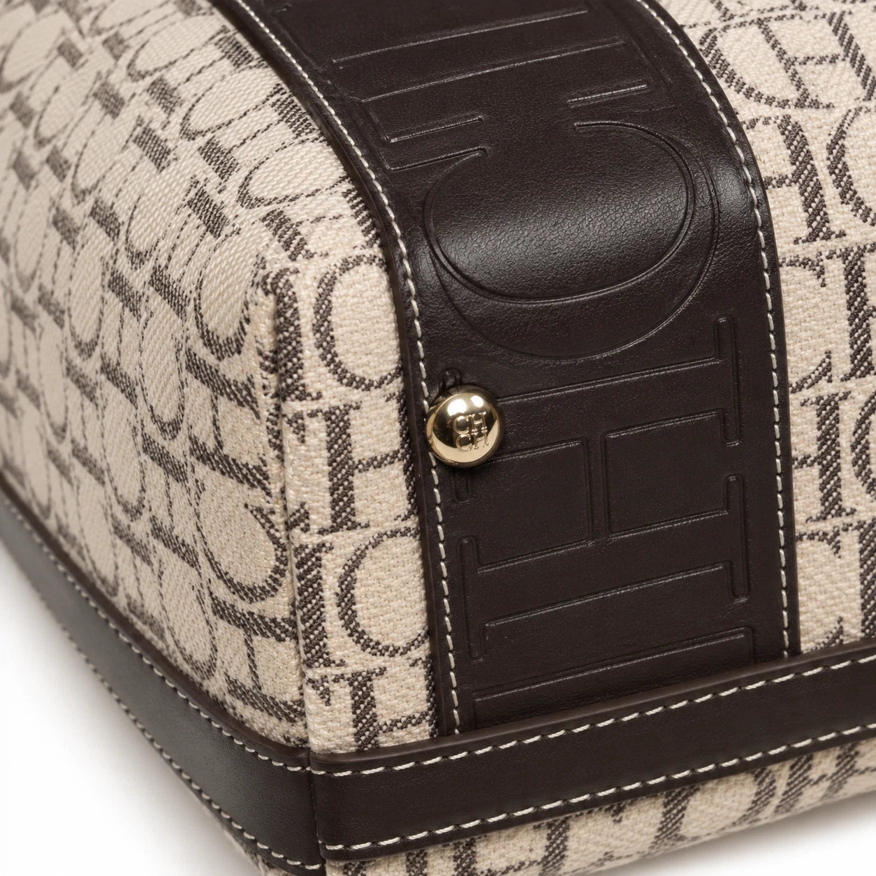 Grand Sac Opéra