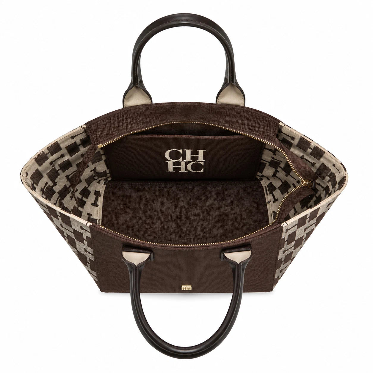 Sac Géométrie