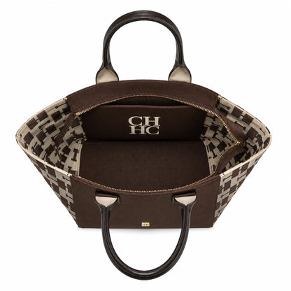 Sac Géométrie