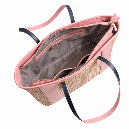 Grand Sac Jardin