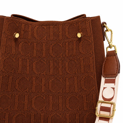 Sac Seau Orangerie