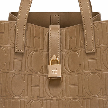 Sac Vendôme