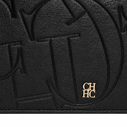 Pochette Minuit