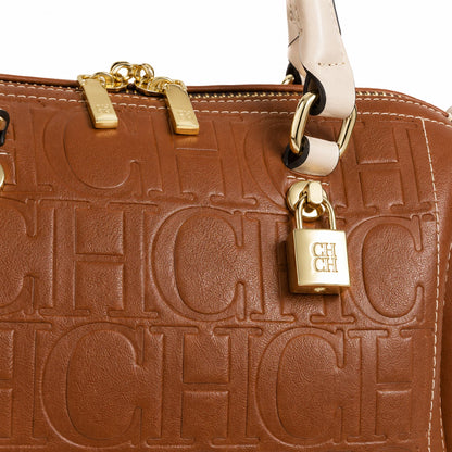 Sac Monogramme Impérial