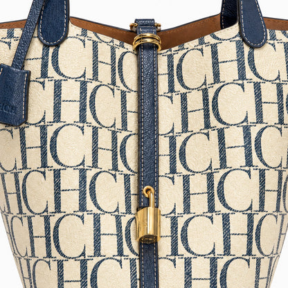 Panier Saint-Germain