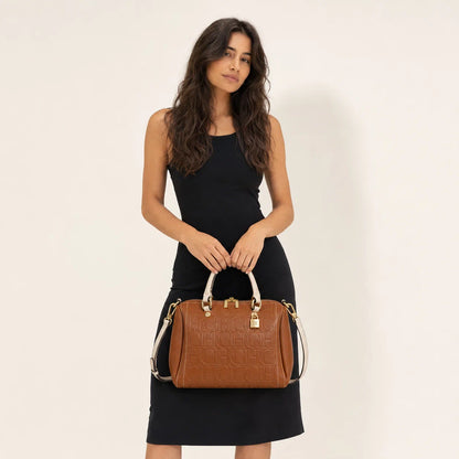 Sac Monogramme Impérial