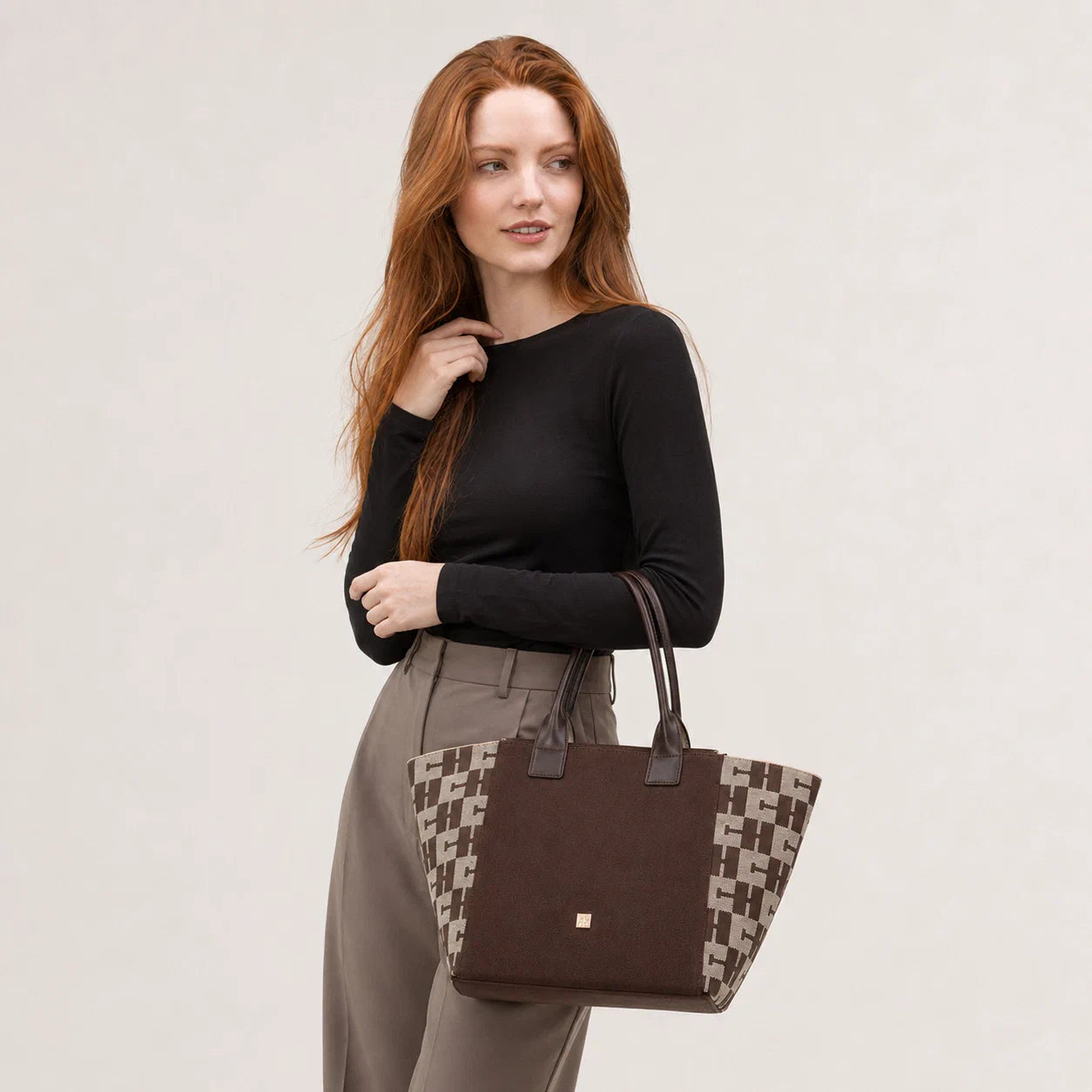 Sac Géométrie