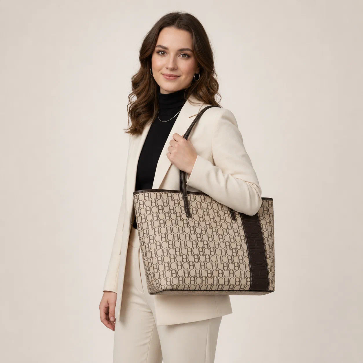 Grand Sac Opéra