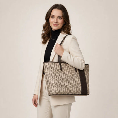 Grand Sac Opéra