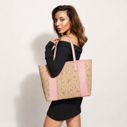 Grand Sac Jardin
