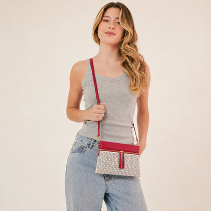 Sac Bandoulière Riviera