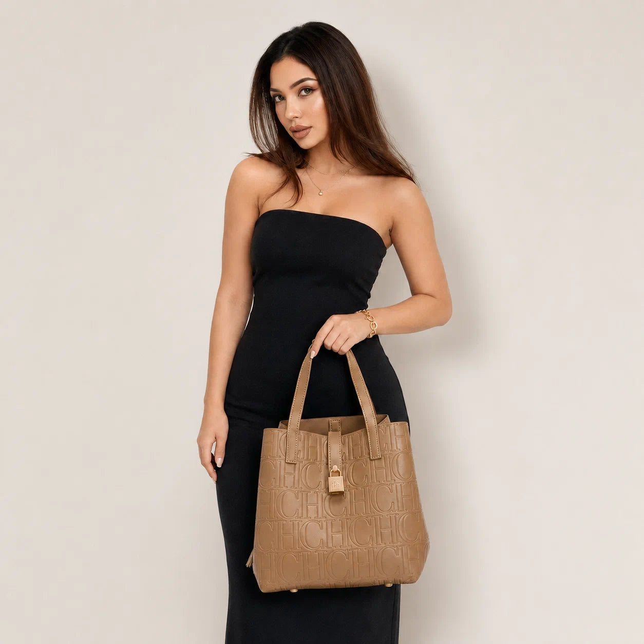 Sac Vendôme