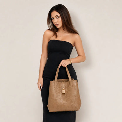 Sac Vendôme