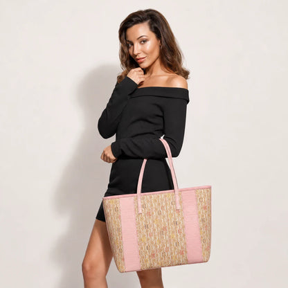 Grand Sac Jardin