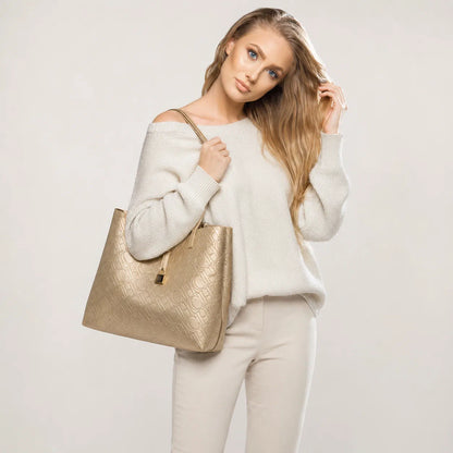 Sac Solstice