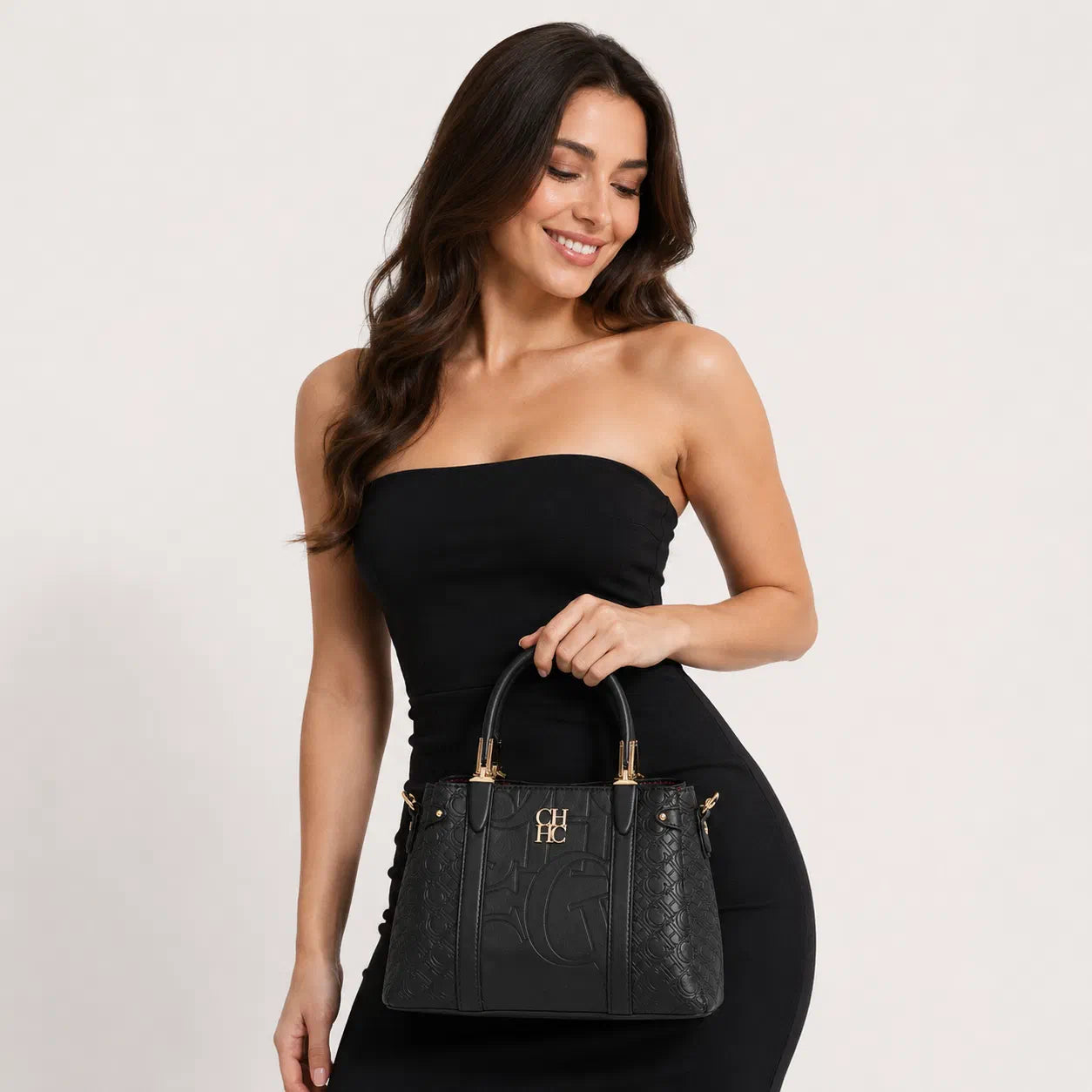 Sac Architecte